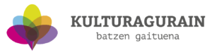 Kulturagurain